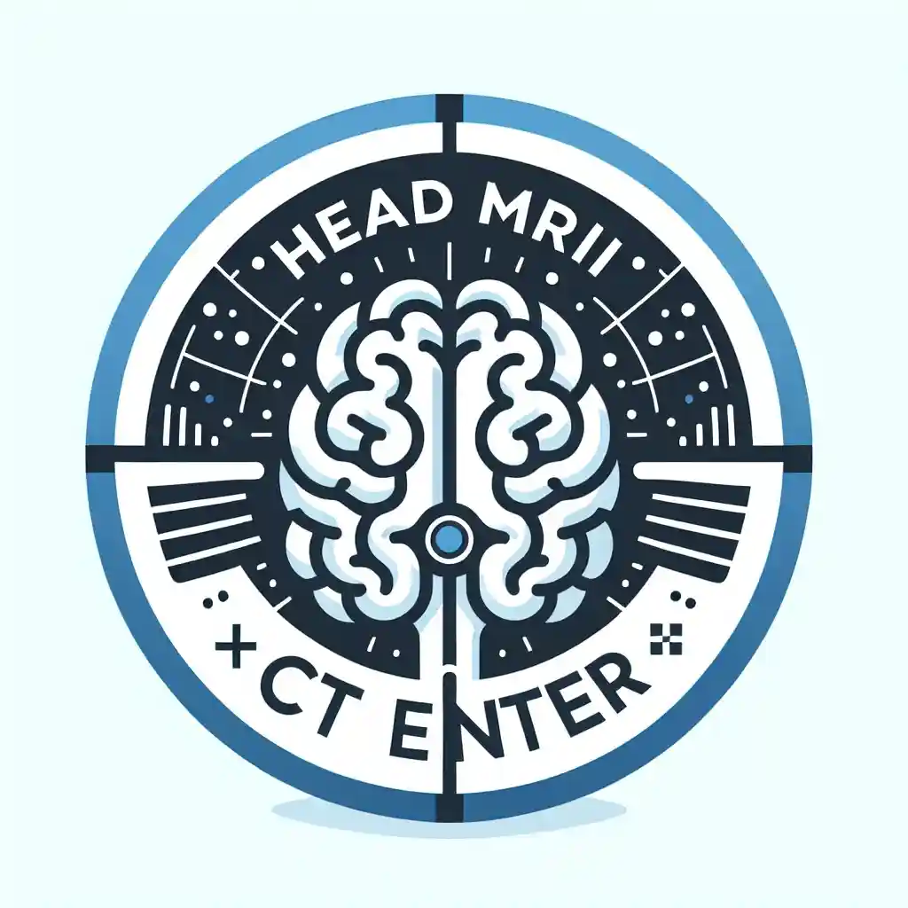 МРТ голови м. Стрий Logo