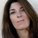 Ceciliya Krulikovskiy profile picture