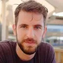 Dobrivod Petrushenko profile picture