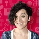 Ladomila Hanenko profile picture