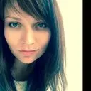 Troyana Levinskiy profile picture